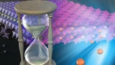 ژاپنی‌ها باتری‌هایی با قابلیت خود ترمیمی ساختند