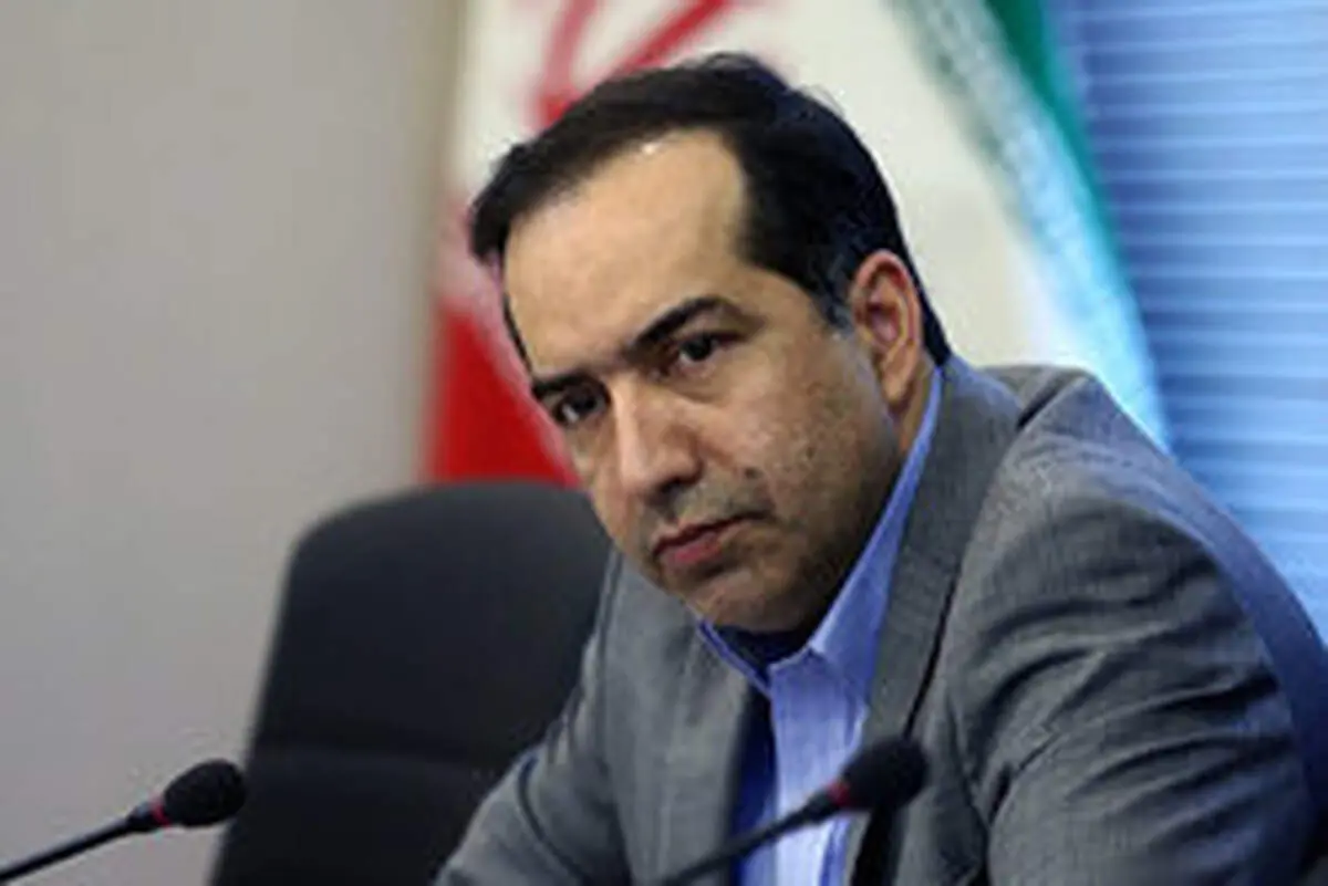 پای کاغذ بازهم به بازار سیاه باز می‌شود؟