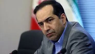 پای کاغذ بازهم به بازار سیاه باز می‌شود؟
