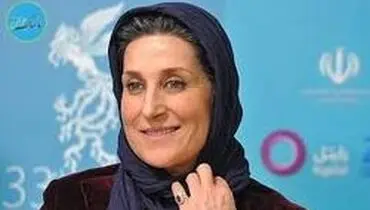 توضیحات خانه سینما درباره انتخاب معتمدآریا به عنوان رییس انجمن بازیگران