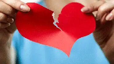 عواملی که باعث طلاق در اولین سال زندگی می‌شود!
