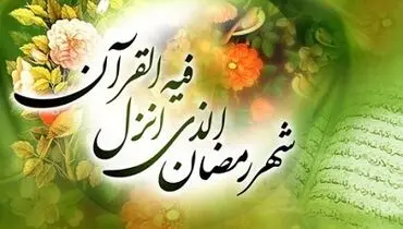 اگر روزه دار در خواب روزانه محتلم شود و تا غروب غسل نکند