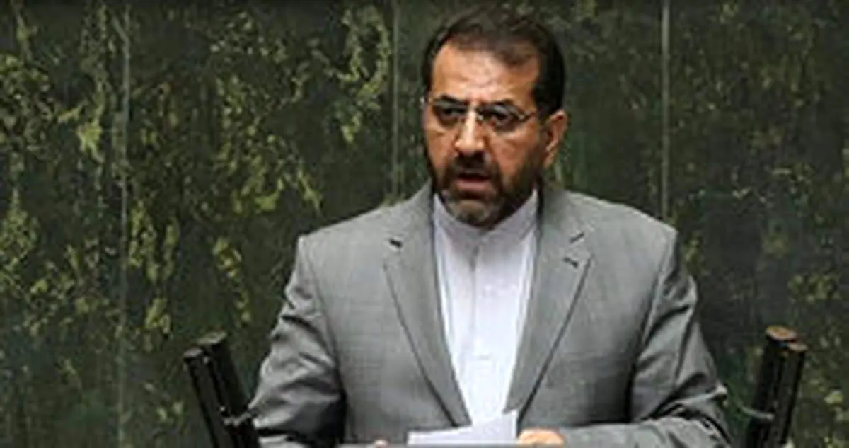 رحمانی: نگرانی از تامین کالا‌های اساسی نداریم