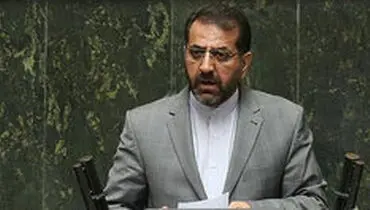 رحمانی: نگرانی از تامین کالا‌های اساسی نداریم