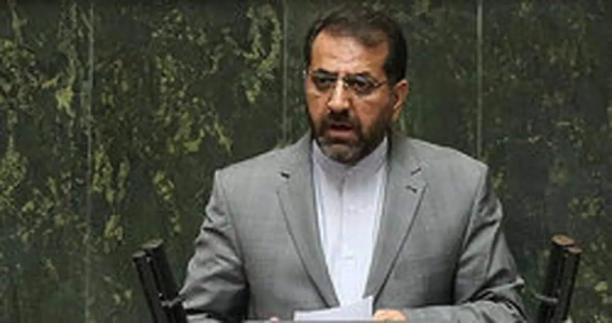 رحمانی: نگرانی از تامین کالا‌های اساسی نداریم