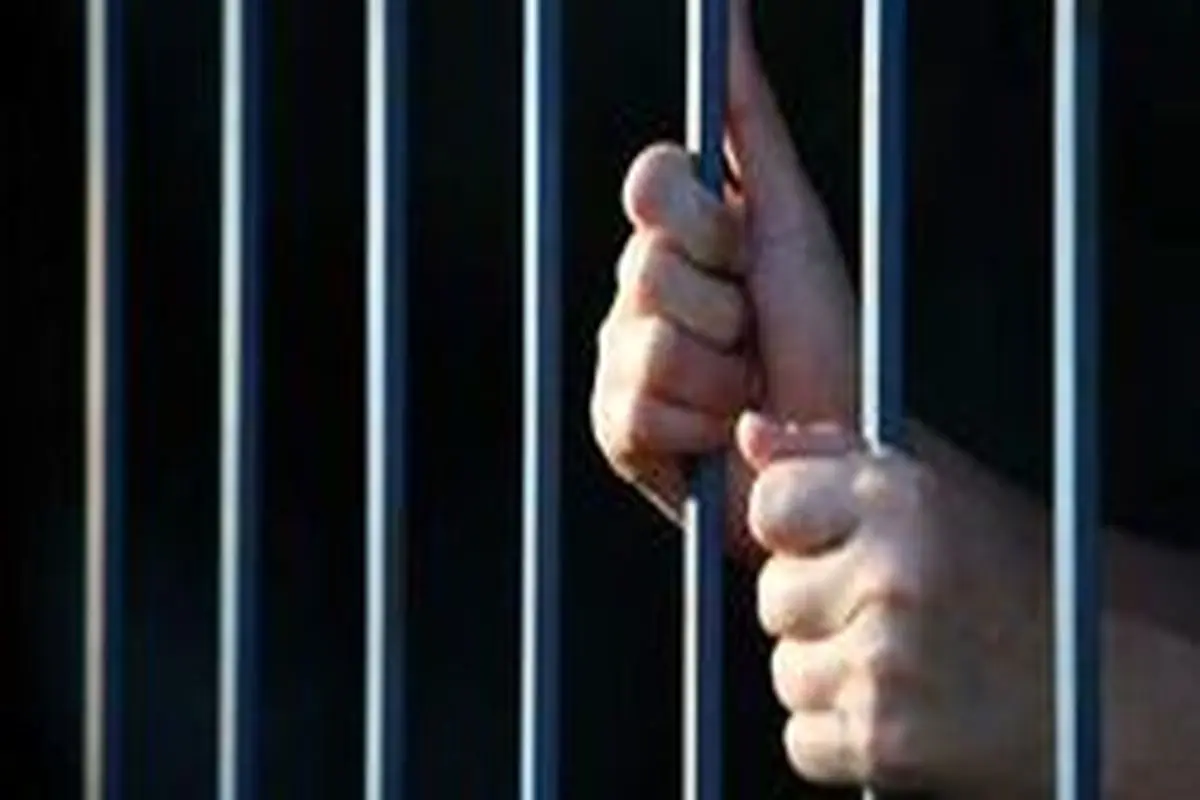 راننده جوان پورشه روانه زندان شد