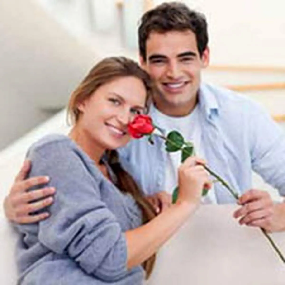 ۱۰ نکته مهم در زندگی زناشویی که هر زن و مردی باید بداند