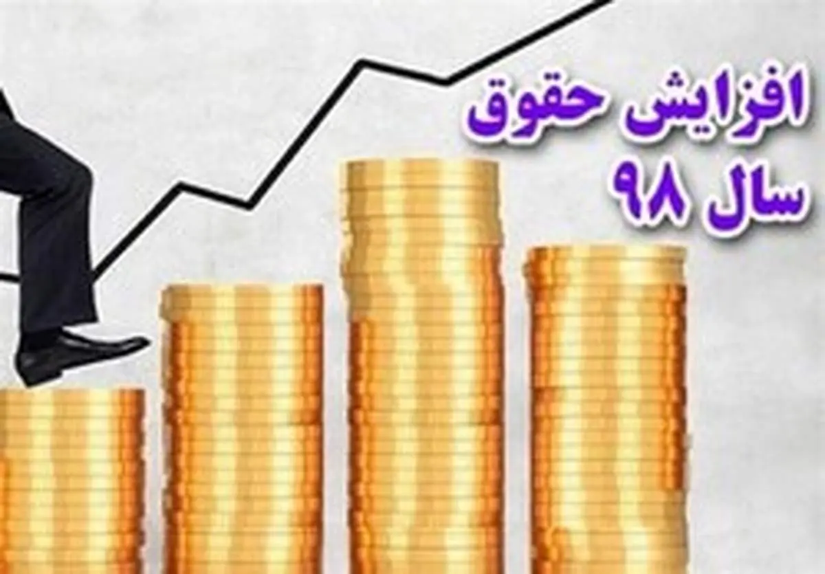 در جلسه دولت و مجلس درباره حقوق کارمندان چه گذشت؟