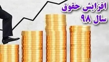 در جلسه دولت و مجلس درباره حقوق کارمندان چه گذشت؟