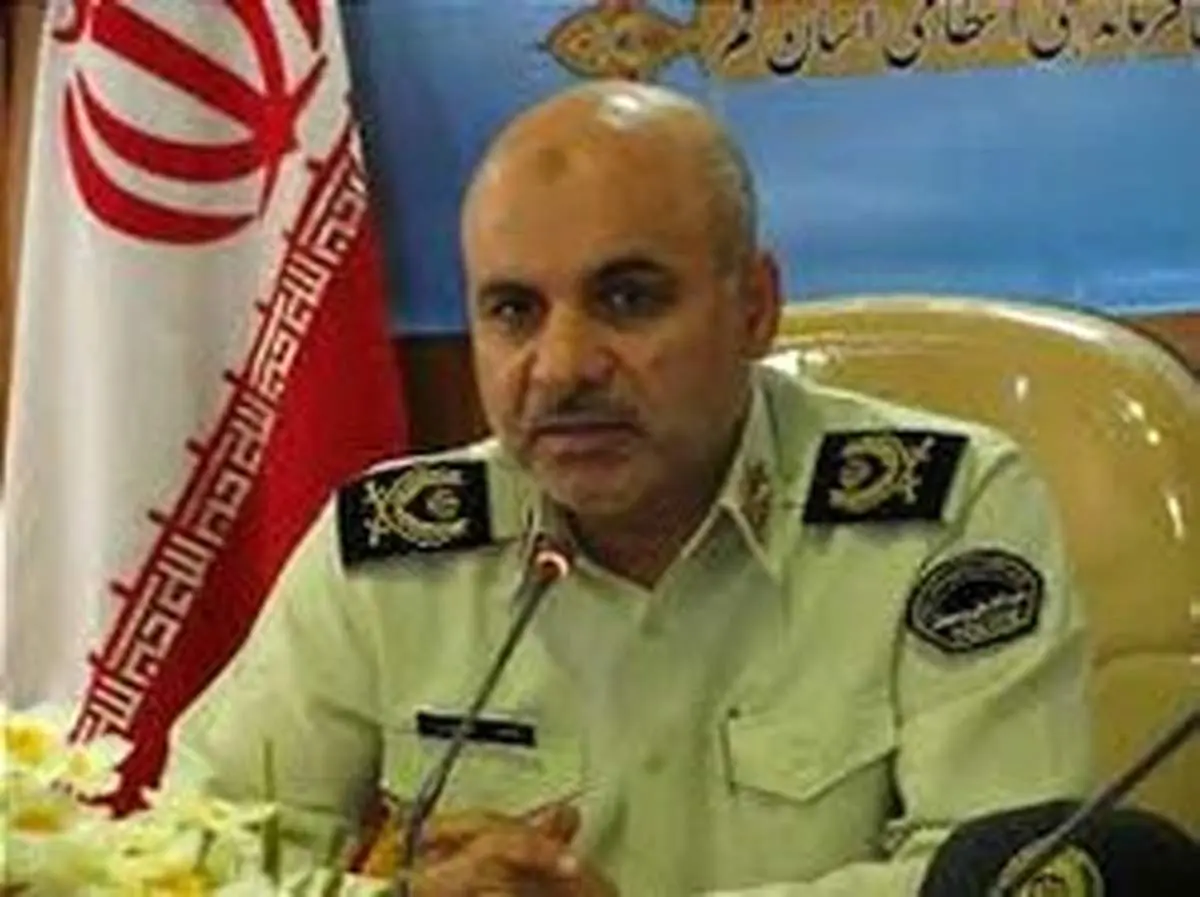 هشدار به جوانان متقاضی کار در خارج از کشور