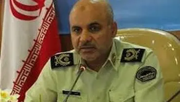 هشدار به جوانان متقاضی کار در خارج از کشور
