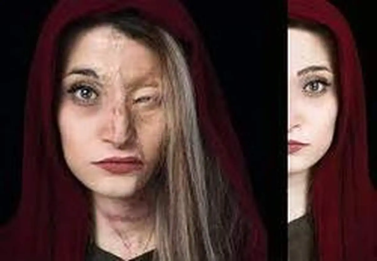 توضیحات نماینده مبارکه درباره مزاحش با مرضیه ابراهیمی