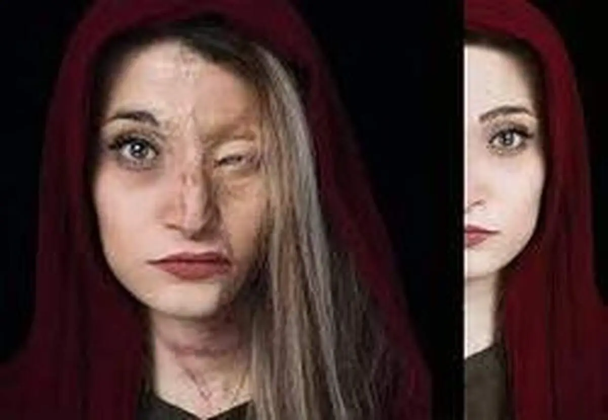 توضیحات نماینده مبارکه درباره مزاحش با مرضیه ابراهیمی