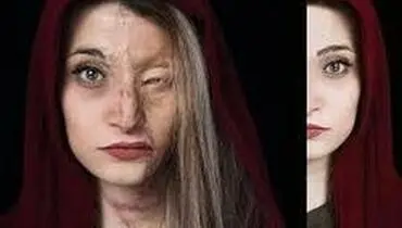 توضیحات نماینده مبارکه درباره مزاحش با مرضیه ابراهیمی