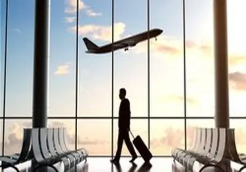 پشت پرده یک همکاری عجیب ایران و آمریکا