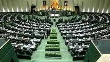 مجرمان اسیدپاشی به قصاص نفس یا عضو محکوم می‌شوند