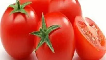 عوارض جانبی مصرف بیش از حد گوجه فرنگی