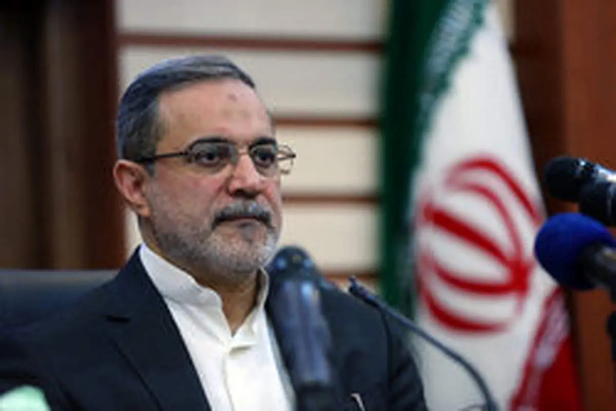 سامانه تلفنی برای ثبت شکایات اولیاء از مدارس راه اندازی می شود