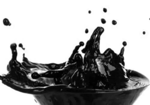  پول نفت توی حساب بانکی چه کسانی است؟