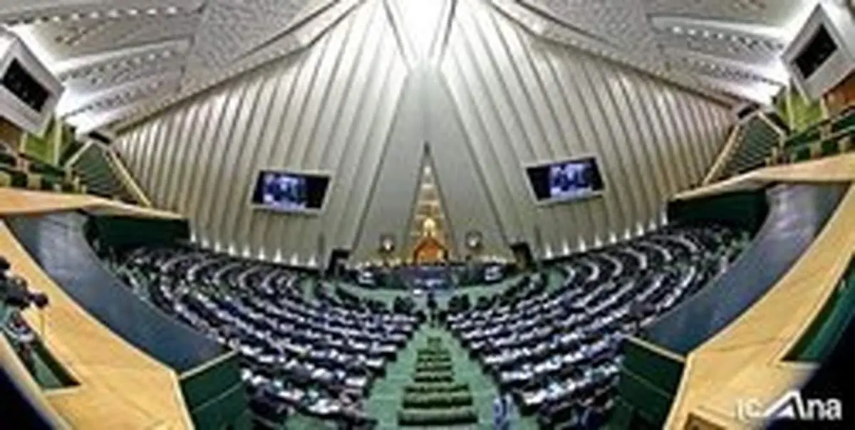 واکنش نماینده اهل سنت مجلس به برخورد قوه قضاییه با مداح هتاک