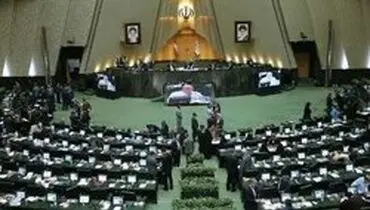 دعوت ۲۵۲ نماینده از مردم برای حضور در راهپیمایی روز قدس
