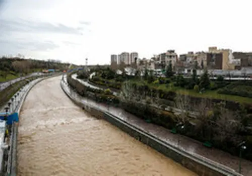 هشدار هواشناسی و ​خطر سیلاب در این 9 استان