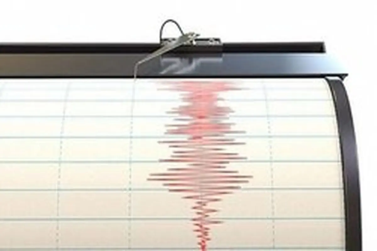 وقوع زلزله ۸ ریشتری در پرو