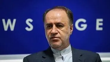اصلاح حقوق دانشجو معلمان ابلاغ شد