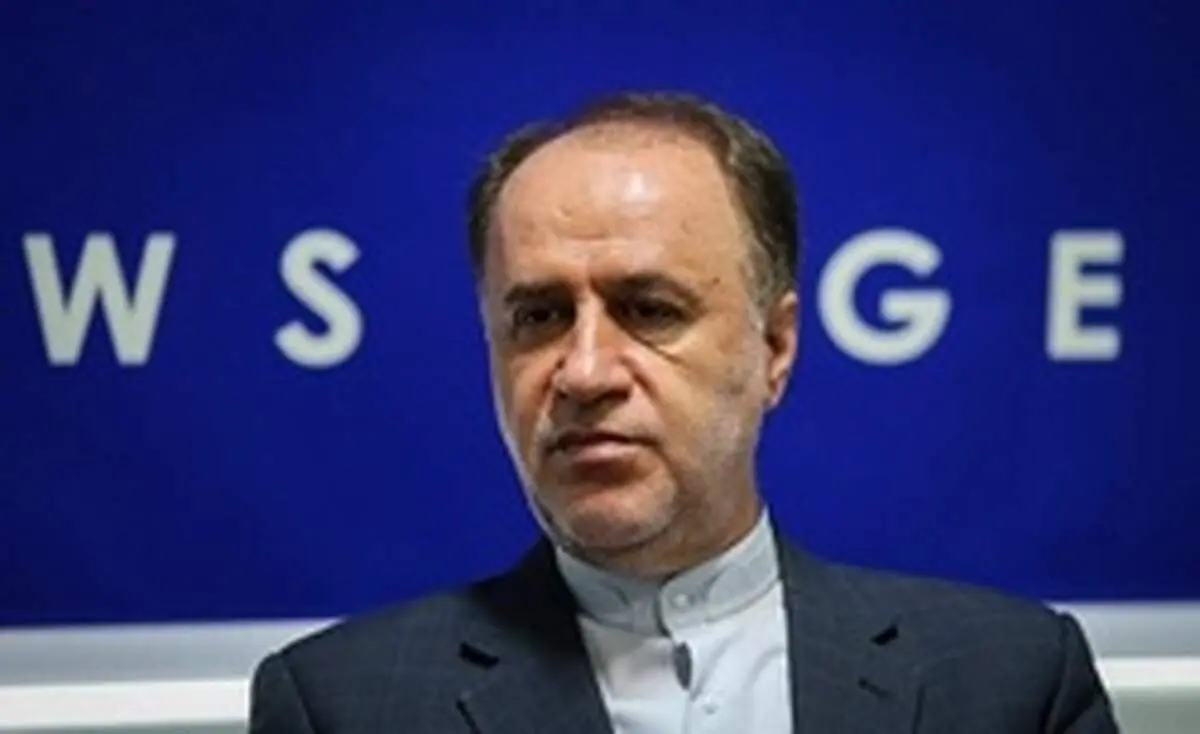 اصلاح حقوق دانشجو معلمان ابلاغ شد