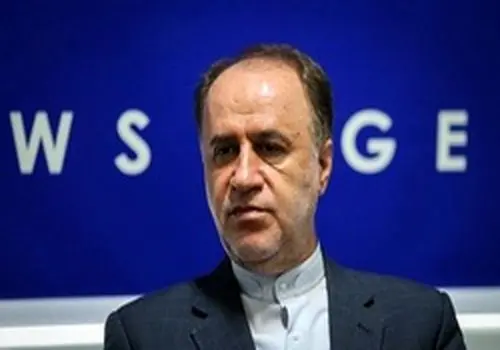 خبر آموزش و پرورش برای دانشجو معلم‌ها