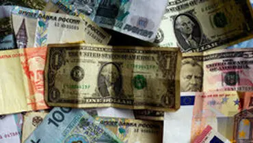 شمارش معکوس برای جنگ تجاری جدید