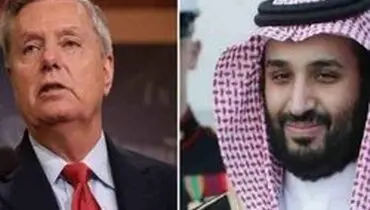 دلیل مخالفت فروش تسلیحات آمریکایی به عربستان