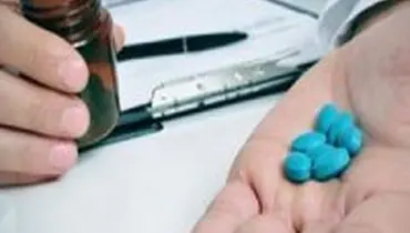 دوپینگ شب‌های امتحان با طعم «افسردگی و پرخاشگری»