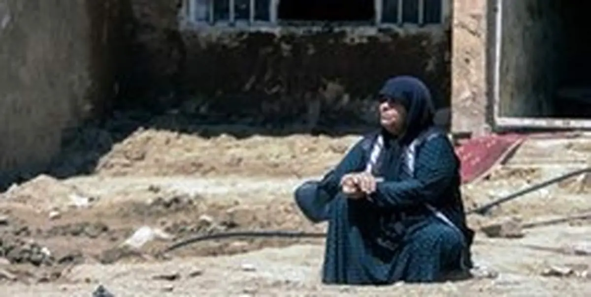 قیمت سرسام‌آور مسکن در پلدختر