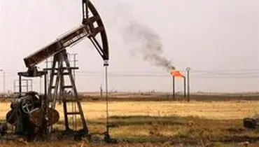 رویترز: واردات نفت چین از ایران افزایش یافت