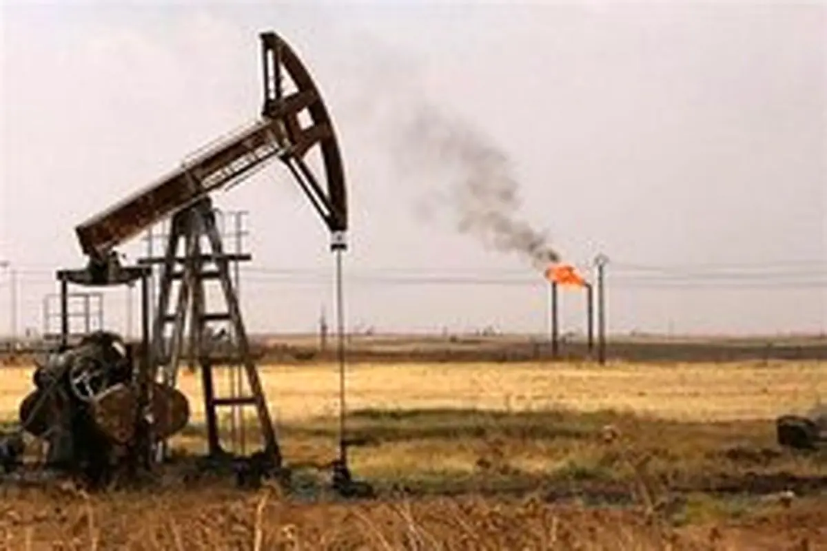رویترز: واردات نفت چین از ایران افزایش یافت