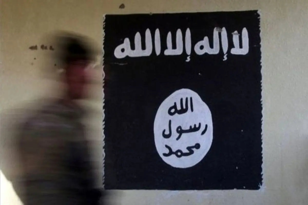 آیا ۳ تروریست فرانسوی داعش در خاک عراق اعدام خواهند شد؟