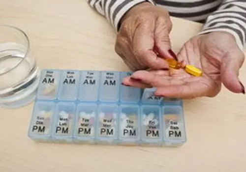  این خوراکی ها در یخچال تبدیل به سم می شوند
