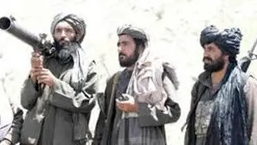 سازمان ملل: طالبان زندانیان را شکنجه می‌دهد