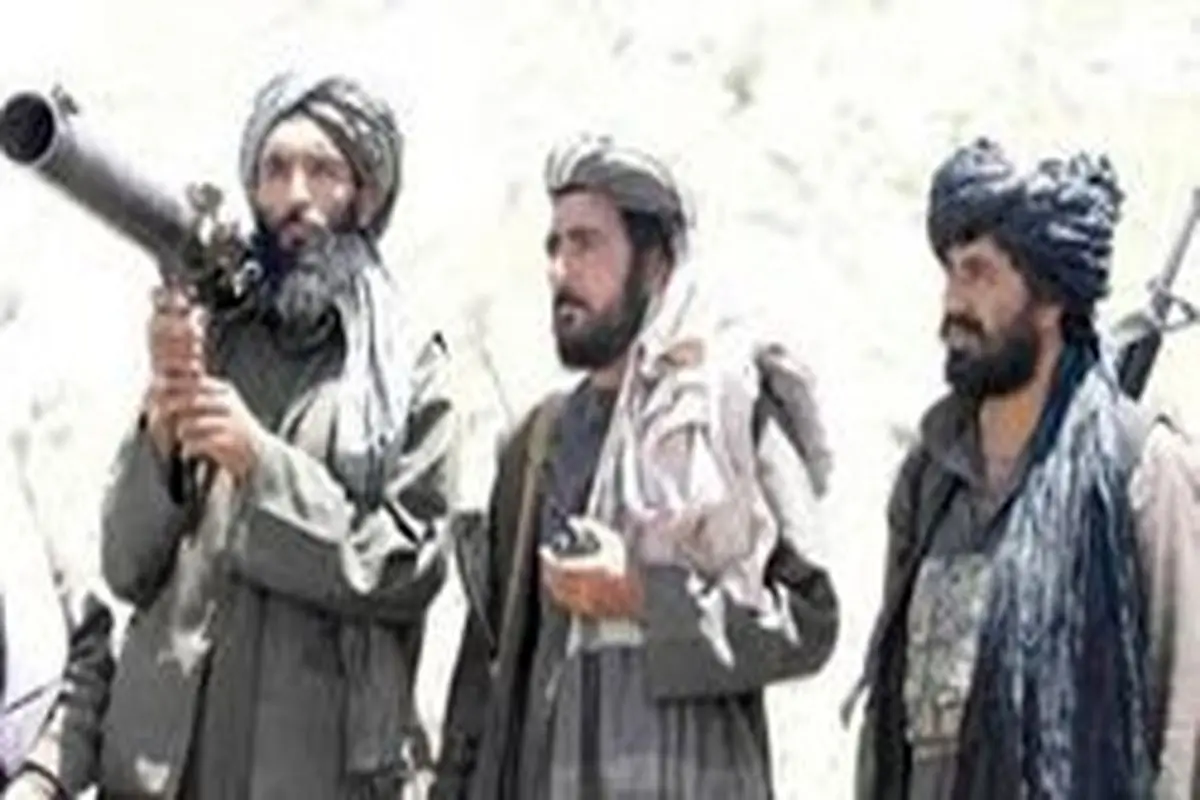 سازمان ملل: طالبان زندانیان را شکنجه می‌دهد