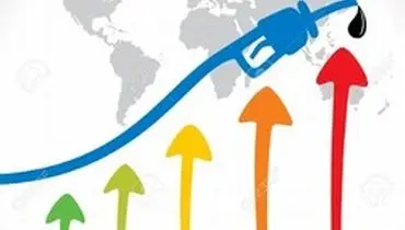 رتبه اول ایران در جدول کشورهای تاثیرگذار بر قیمت نفت خام