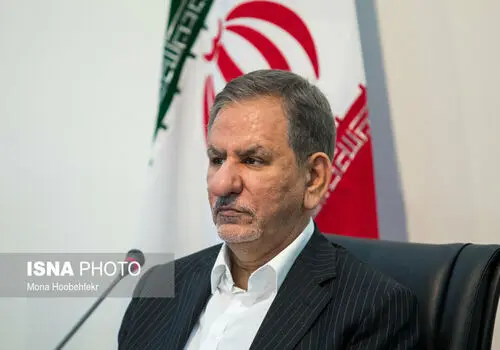 تقدیر وزیر اقتصاد از مدیر عامل بانک ملت به دلیل پرداخت تسهیلات اشتغالزایی به مددجویان کمیته امداد