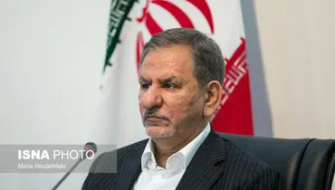 موافقت رهبری با تخصیص یک میلیارد دلار برای اشتغال