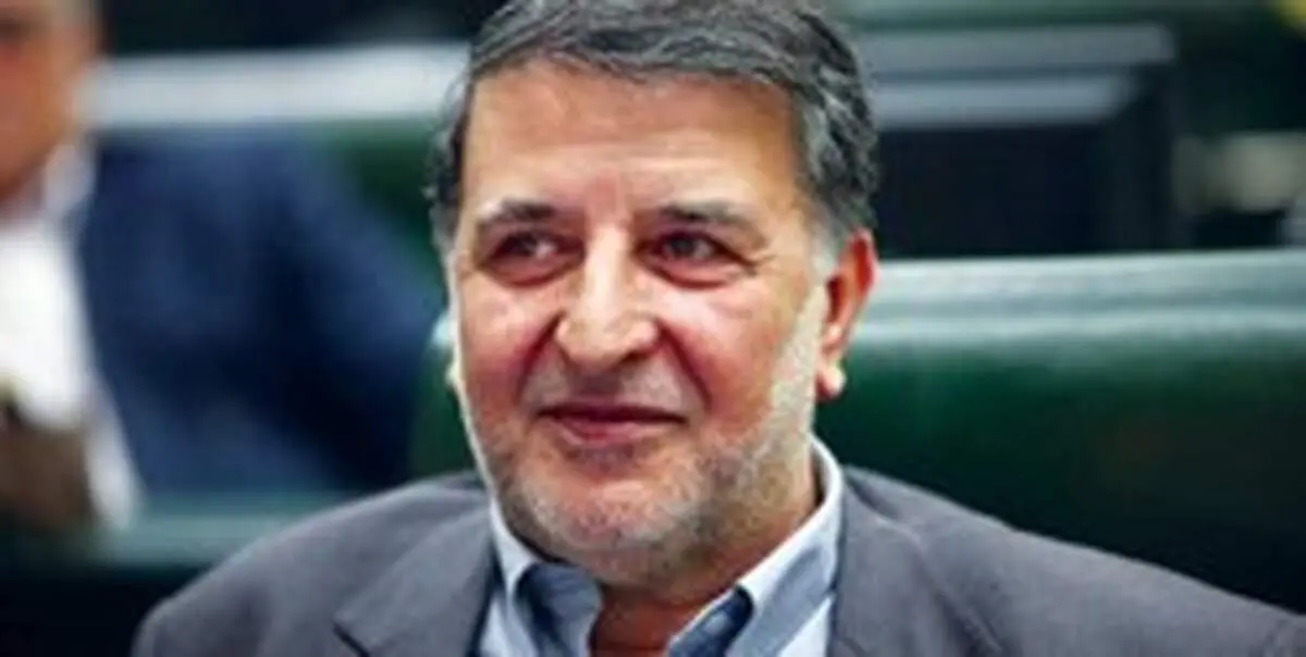 نامه نمایندگان به رهبر انقلاب درباره نظام پارلمانی بود