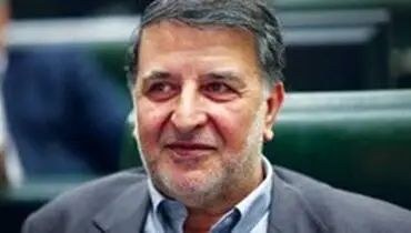نامه نمایندگان به رهبر انقلاب درباره نظام پارلمانی بود