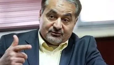 موسویان: ترامپ باید مراحل زیادی را برای جلب اعتماد ایران طی کند