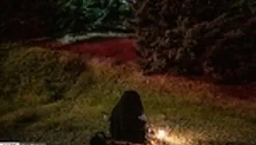 احیای شب بیست و یکم ماه رمضان