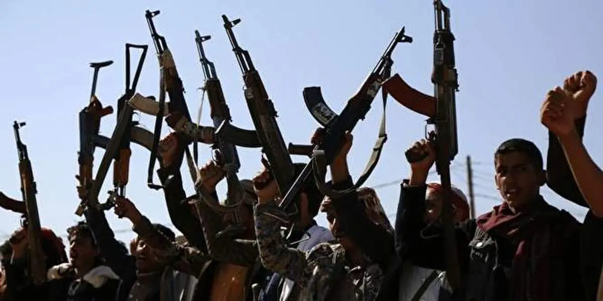 انصارالله و استراتژی ضربه اقتصادی متقابل به عربستان و امارات