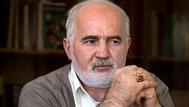 توکلی: شورای رقابت وارد قیمت‌گذاری شود
