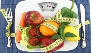 شکستن سنگ کلیه با درمان های خانگی